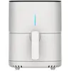 Image de Masterpro Friteuse à Air I-rocket 500 5l 1500w