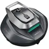 Image de Ultenic Robot Nettoyeur De Piscine Pooleco 10s