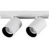 Image de Yeelight, Applique + plafonnier, Spotlight C2202 (350 lm, GU10)