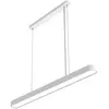 Image de Yeelight, Suspension, Crystal Pendant Light (1700 lm)