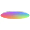 Image de Yeelight, Applique + plafonnier, Arwen Ceiling Light 500D         YLXDD-0149 (4500 lm)