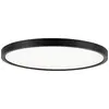 Image de Yeelight, Applique + plafonnier, Smart CW Meteor C230 ceiling lamp (1200 lm)