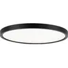 Image de Yeelight, Plafonnier, Smart CW Meteor C300 ceiling lamp. (1800 lm)