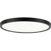 Image de Yeelight, Plafonnier, Smart CW Meteor C400 ceiling lamp.