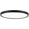 Image de Yeelight, Applique + plafonnier, Smart ceiling lamp CW Meteor C500. (3600 lm)