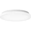 Image de Yeelight, Applique + plafonnier, MercuryE C300 presence sensor ceiling lamp (1300 lm)