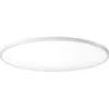 Image de Yeelight, Applique + plafonnier, Inteligentna lampa sufitowa CW Mercury C380 (2400 lm)