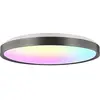 Image de Yeelight, Applique + plafonnier, Inteligentna lampa sufitowa RGB Jupiter D C400 (2500 lm)