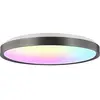 Image de Yeelight, Applique + plafonnier, Inteligentna lampa sufitowa RGB Jupiter D C500 (4000 lm)