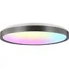 Image de Yeelight, Applique + plafonnier, Smart RGB Ceiling Lamp Jupiter D C600 (3800 lm)