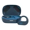 Image de Ecouteurs sport sans fil Bluetooth JBL Endurance Peak 3 True Wireless Blue
