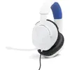 Image de Casque Gaming filaire JBL Quantum 100P Blanc pour PS5 PS4 Switch Xbox PC Mac