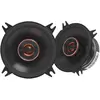 Image de Infinity, Haut-parleur hifi auto, RÉFÉRENCE 4032CFX (105 W, 10.16 cm, 4 x 6")