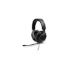 Image de Casque Gaming avec fil JBL Quantum 100 Noir