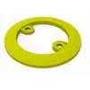 Image de Worx, Machine de jardinage : accessoires, Landroid Vision RFID-tag WA0780 (Tondeuse automatique, Pièce de rechange pour machine de jardinage)