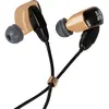 Image de Hifiman RE2000 Pro in-ear headphones (gold) (NC, Filaire), Écouteurs, Or