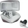 Image de Hifiman Svanar Wireless LE (ANC, 6 h, Sans fil), Écouteurs, Argent