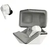 Image de Hifiman Svanar Wireless Jr (ANC, 8 h, Sans fil), Écouteurs, Blanc
