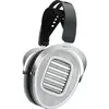 Image de Hifiman Ananda Unveiled (Pas de réduction du bruit, Filaire), Écouteurs, Argent, Noir