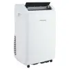 Image de Hisense Climatiseur Portable Apc09qc