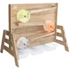 Image de Classic World Tableau d'eau