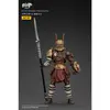 Image de Joy Toy Figurine D´action Hoplomachus Romain Strife 1/18 Gladiateur 11 Cm