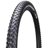 Image de Chaoyang Pneu Vtt Double Hammer Tubeless 27.5'' X 2.25