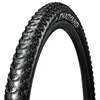 Image de Chaoyang Pneu Vtt Merlin Tubeless 29´´ X 2.20