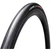 Image de Chaoyang Pneu De Route Viper Kv Dino Skin Tubular 700c X 23