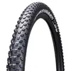 Image de Chaoyang Pneu Vtt Doble Hammer-tr Tubeless 27.5´´ X 2.25
