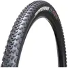 Image de Chaoyang Pneu Vtt Zippering Kv Tubeless 27.5'' X 2.0 27.5'' x 2.0