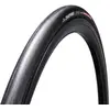 Image de Chaoyang Pneu De Route Viper 700c X 25