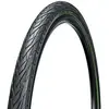 Image de Chaoyang Pneu Rigide Urbain Kestrel 60 Tpi 27.5´´ X 2.00