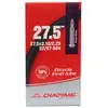 Image de Chaoyang Chambre à Air Standart Tube Fv 27.5''