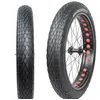 Image de Chaoyang Pneu Rigide De Vtt Sand Storm 30 Tpi 26'' X 4.00 26'' x 4.00