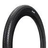 Image de Chaoyang Pneu Rigide Urbain Xlr8 60 Tpi 700 X 38 700 x 38