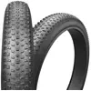 Image de Chaoyang Pneu Rigide De Vtt Big Daddy Wire 20'' X 4.00