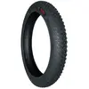 Image de Chaoyang Pneu Rigide De Vtt Big Daddy 24´´ X 4.00