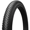 Image de Chaoyang Pneu Rigide De Vtt Big Daddy 26'' X 4.90