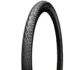 Image de Chaoyang Pneu Rigide Urbain Mako Shark 30 Tpi 26'' X 1.95 26'' x 1.95