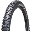Image de Chaoyang Pneu Rigide De Vtt Gladiator 26'' X 2.25 26'' x 2.25