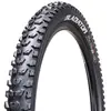 Image de Chaoyang Pneu Rigide De Vtt Gladiator 29´´ X 2.25