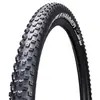 Image de Chaoyang Pneu Vtt Double Hammer Kv Shark Skin 2 27.5´´ X 2.25
