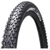 Image de Chaoyang Pneu Vtt Hornet Kv Shark Skin 2c 27.5´´ X 2.00