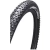 Image de Chaoyang Pneu Rigide De Vtt Hornet Wire 27.5'' X 2.00 27.5'' x 2.00