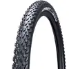 Image de Chaoyang Pneu Rigide De Vtt Hornet 30 Tpi Cross Country 27.5'' X 2.20 27.5'' x 2.20