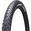Image de Chaoyang Pneu Rigide De Vtt Hornet 29'' X 2.10 29'' x 2.10