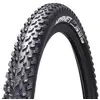 Image de Chaoyang Pneu Vtt Hornet 60 Tpi Shark Skin Tubeless 27.5´´ X 2.10