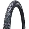Image de Chaoyang Pneu Rigide De Vtt Tubeless 26´´ X 2.10