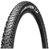 Image de Chaoyang Pneu Vtt Evolution Kv Shark Skin 2c 27.5'' X 2.10 27.5'' x 2.10